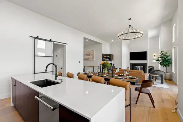 $6,500 | 162 Pond Road, Campton, NH 03223