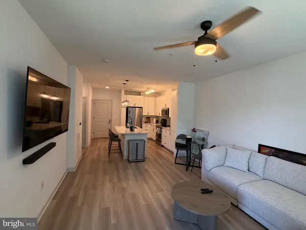 $2,500 | 10755 Fairgrounds Drive, Unit 220, Fairfax, VA 22030