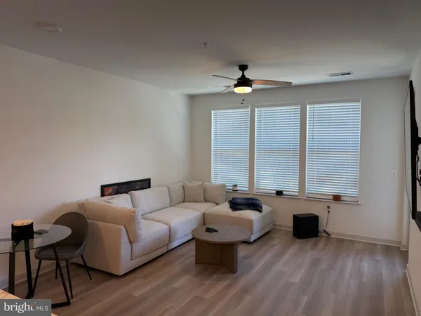 $2,500 | 10755 Fairgrounds Drive, Unit 220, Fairfax, VA 22030