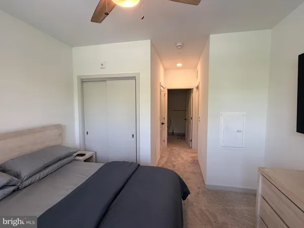 $2,500 | 10755 Fairgrounds Drive, Unit 220, Fairfax, VA 22030