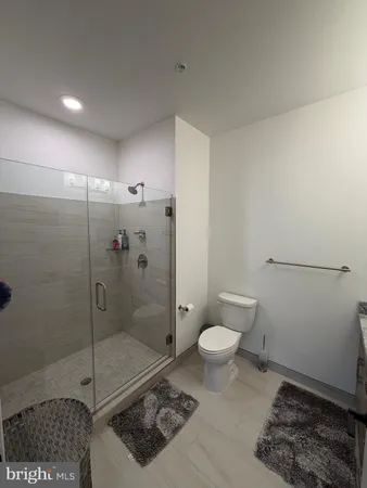 $2,500 | 10755 Fairgrounds Drive, Unit 220, Fairfax, VA 22030