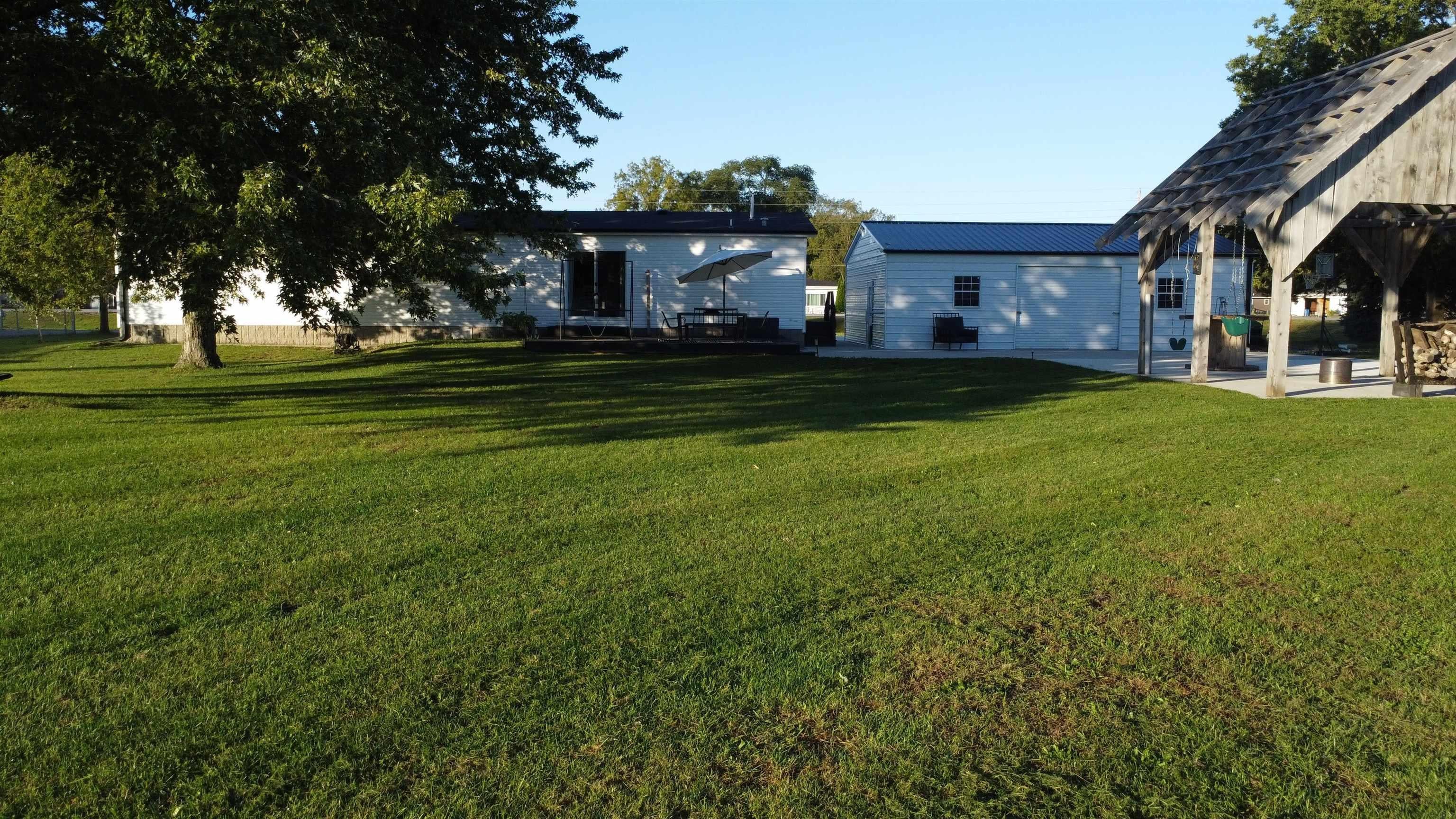 7125 La Porte Road Washburn, IA 50702 - Photo 3 of 33 Gallery Image 3