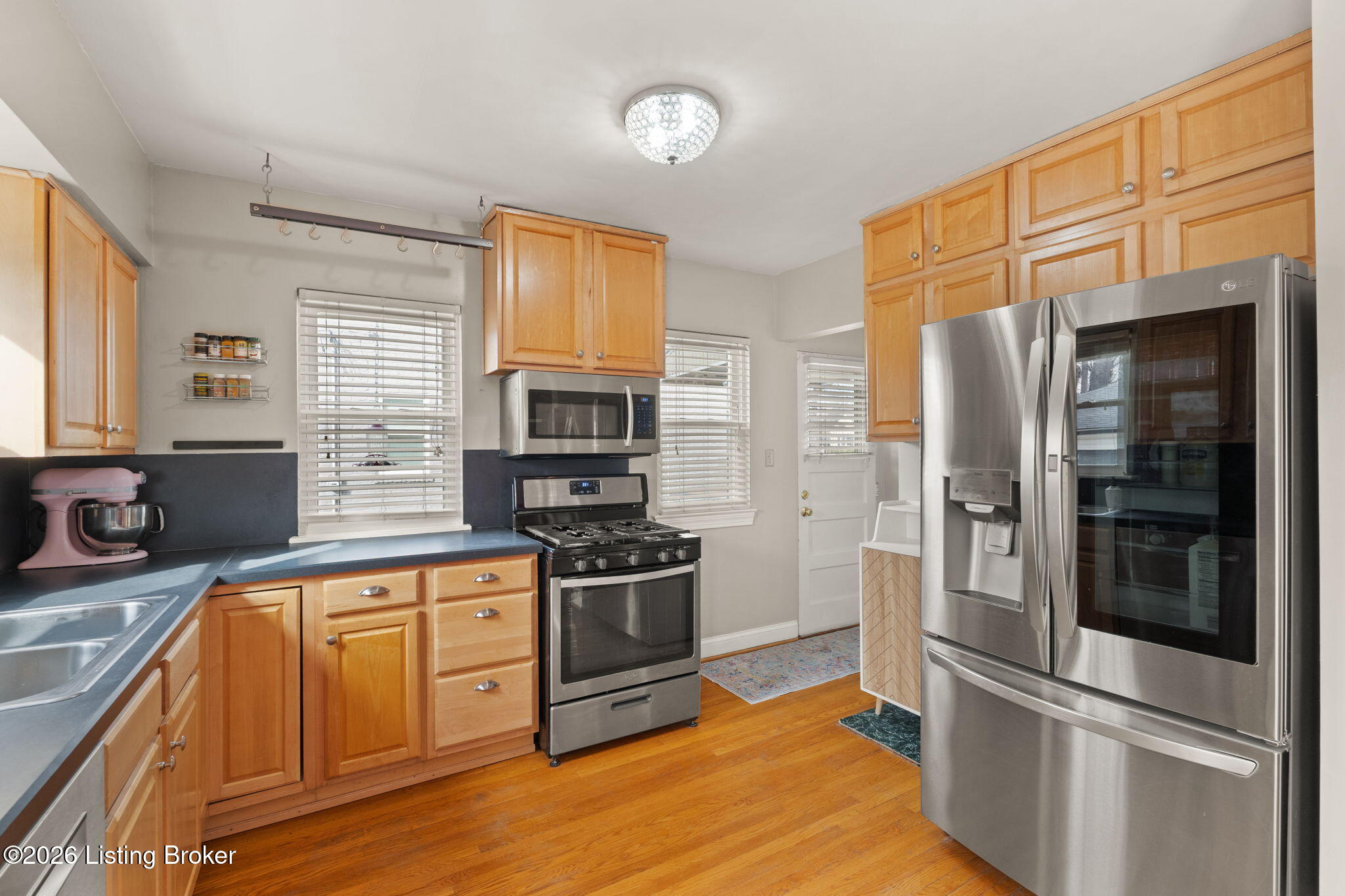 226 Sage Road Louisville, KY 40207 - Photo 18 of 49 25-sage-25