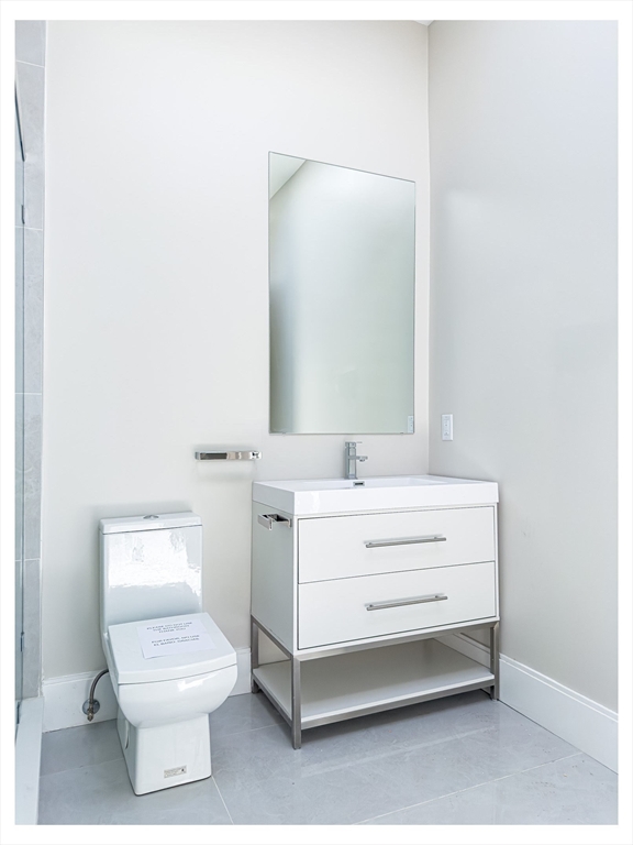 1 Jackson Street, Unit 302 Newton, MA 02459 - Photo 20 of 29
