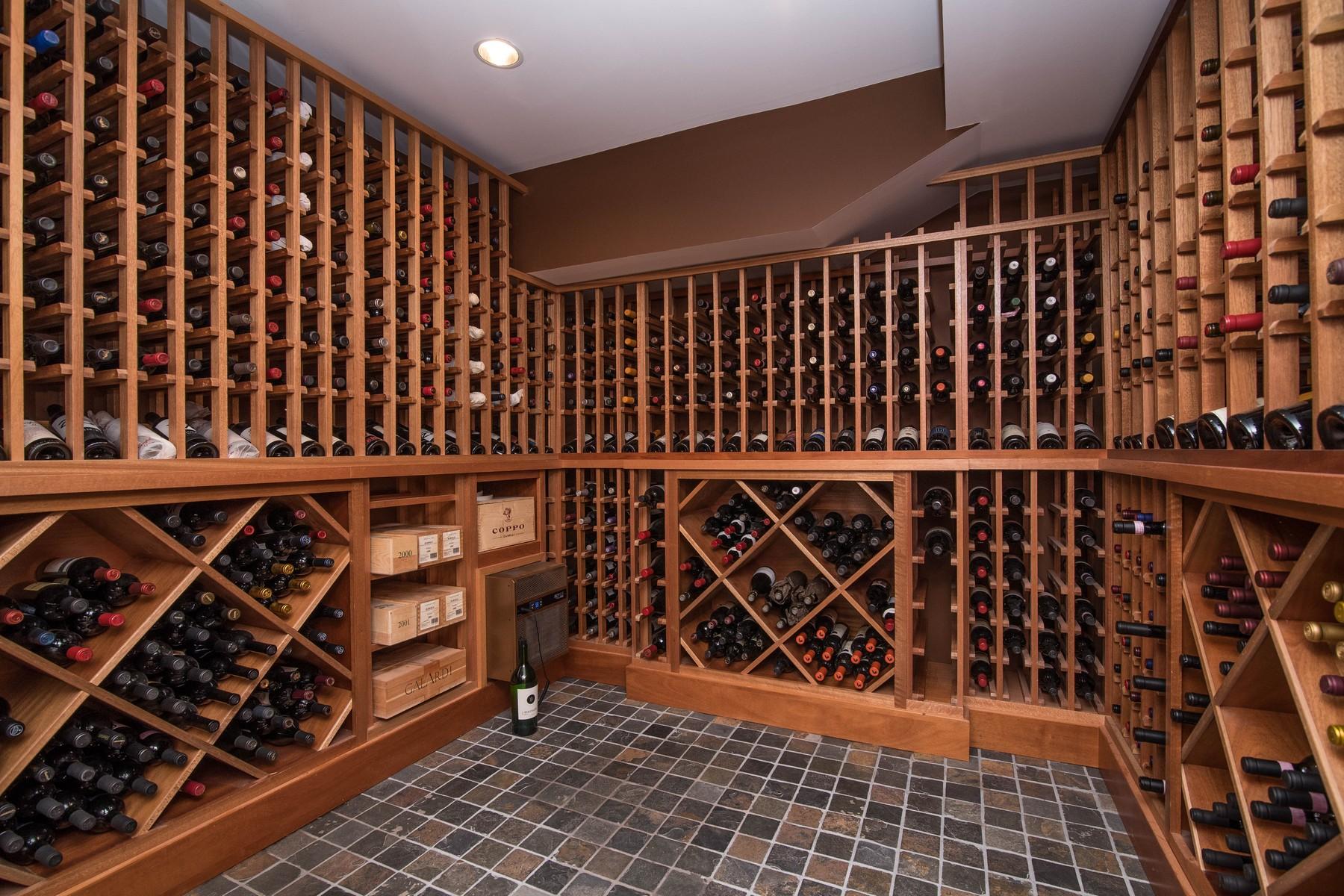 38 Pembroke Road Darien, CT 06820 - Photo 29 of 41 a view of entryway with wooden floor