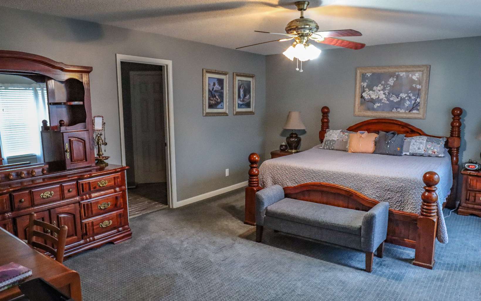 1750 Old Federal Road Ocoee, TN 37361 - Photo 2 of 4 Additional View