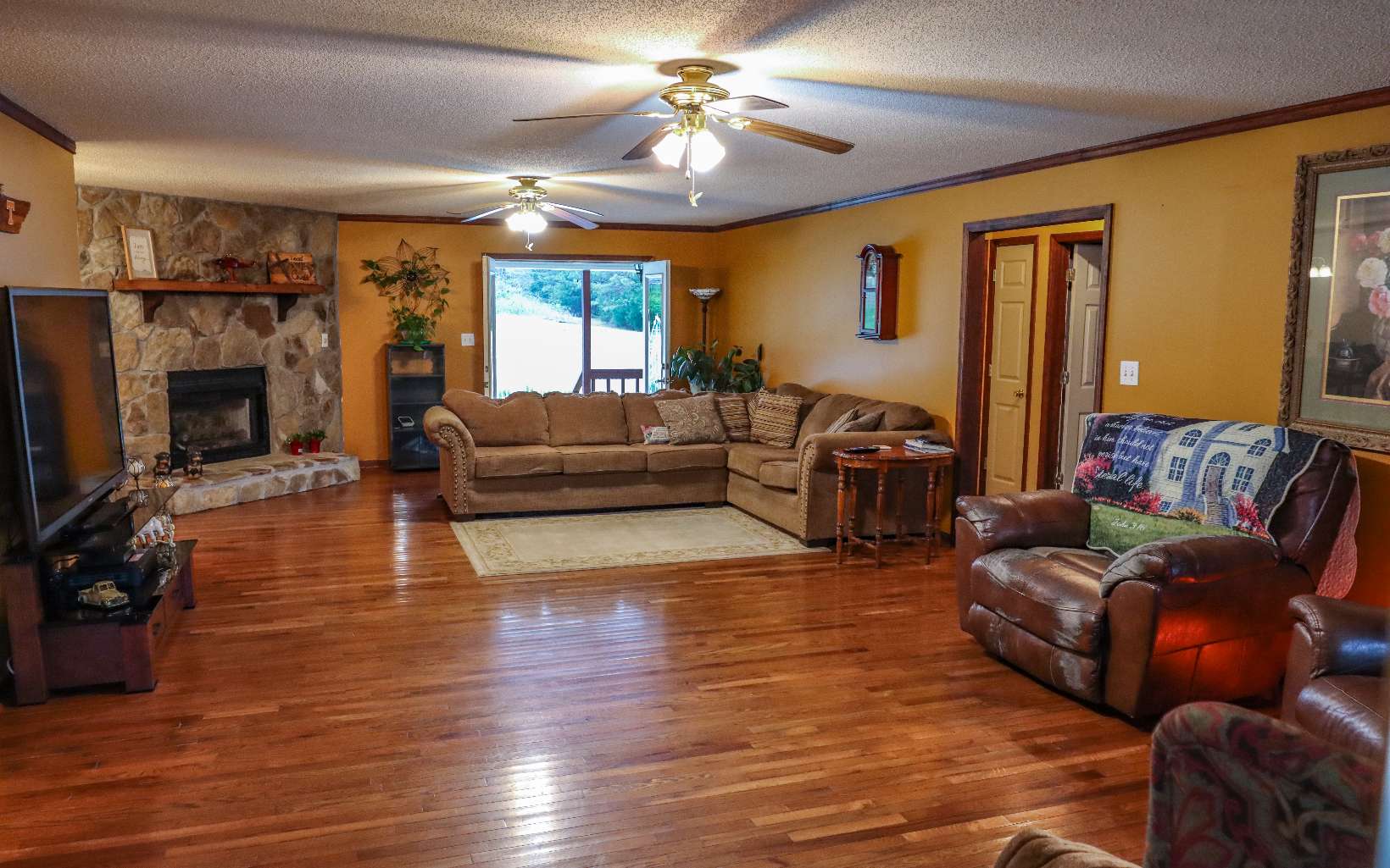 1750 Old Federal Road Ocoee, TN 37361 - Photo 3 of 4 Additional View