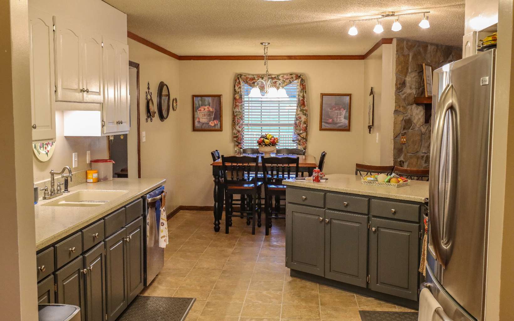 1750 Old Federal Road Ocoee, TN 37361 - Photo 4 of 4 Additional View