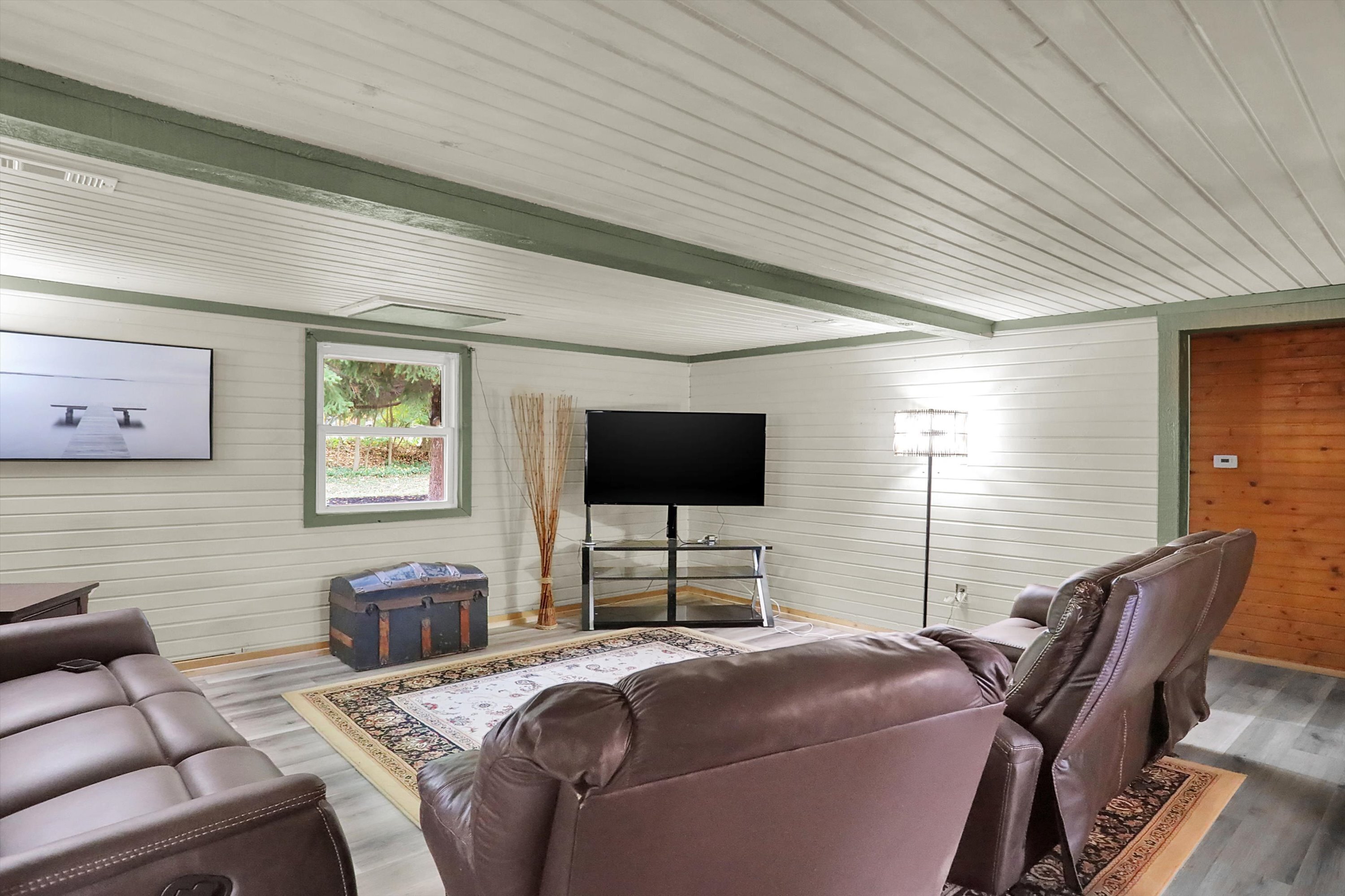 11603 River Road Carmel, IN 46033 - Photo 13 of 53 Gallery Image 13