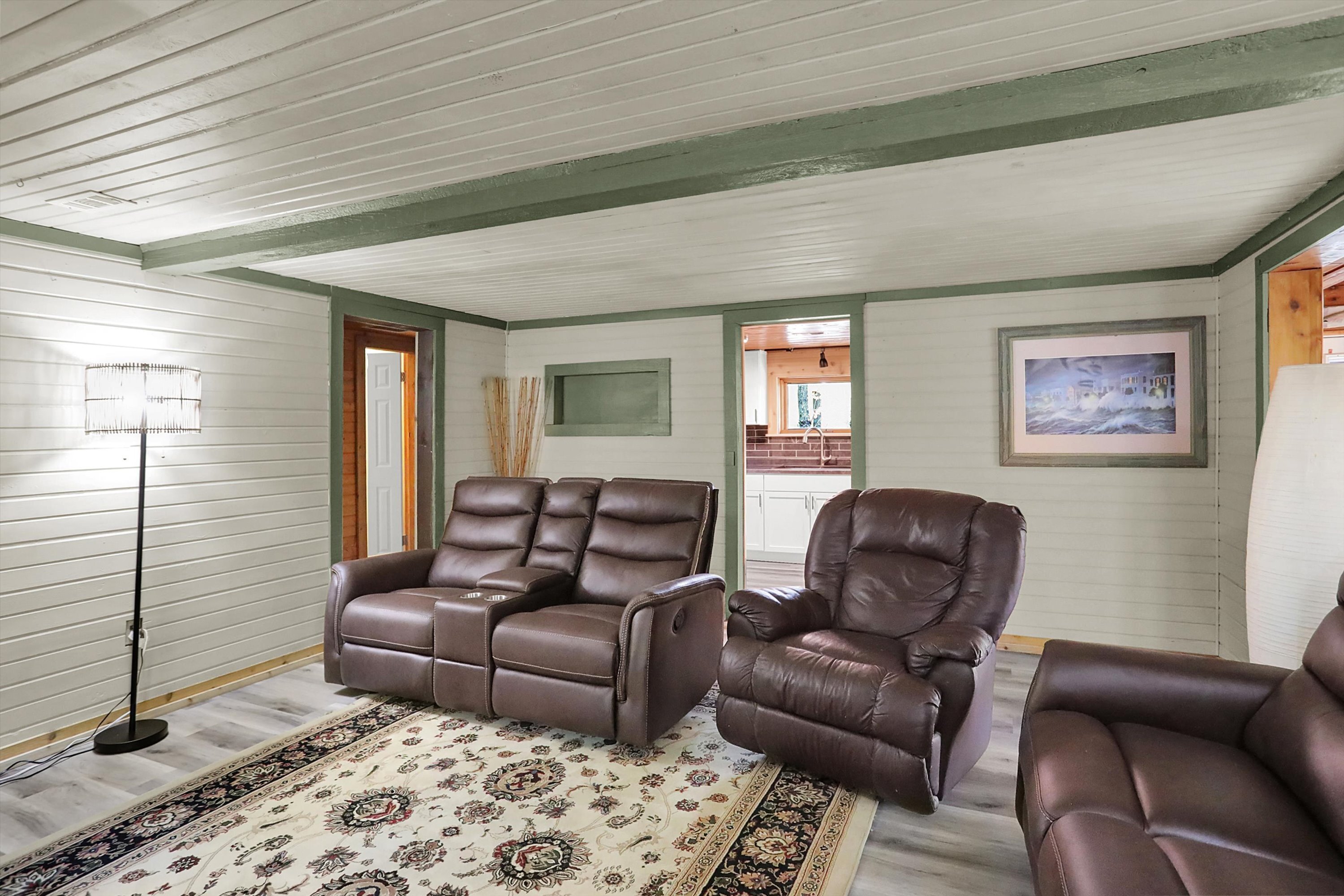 11603 River Road Carmel, IN 46033 - Photo 15 of 53 Gallery Image 15