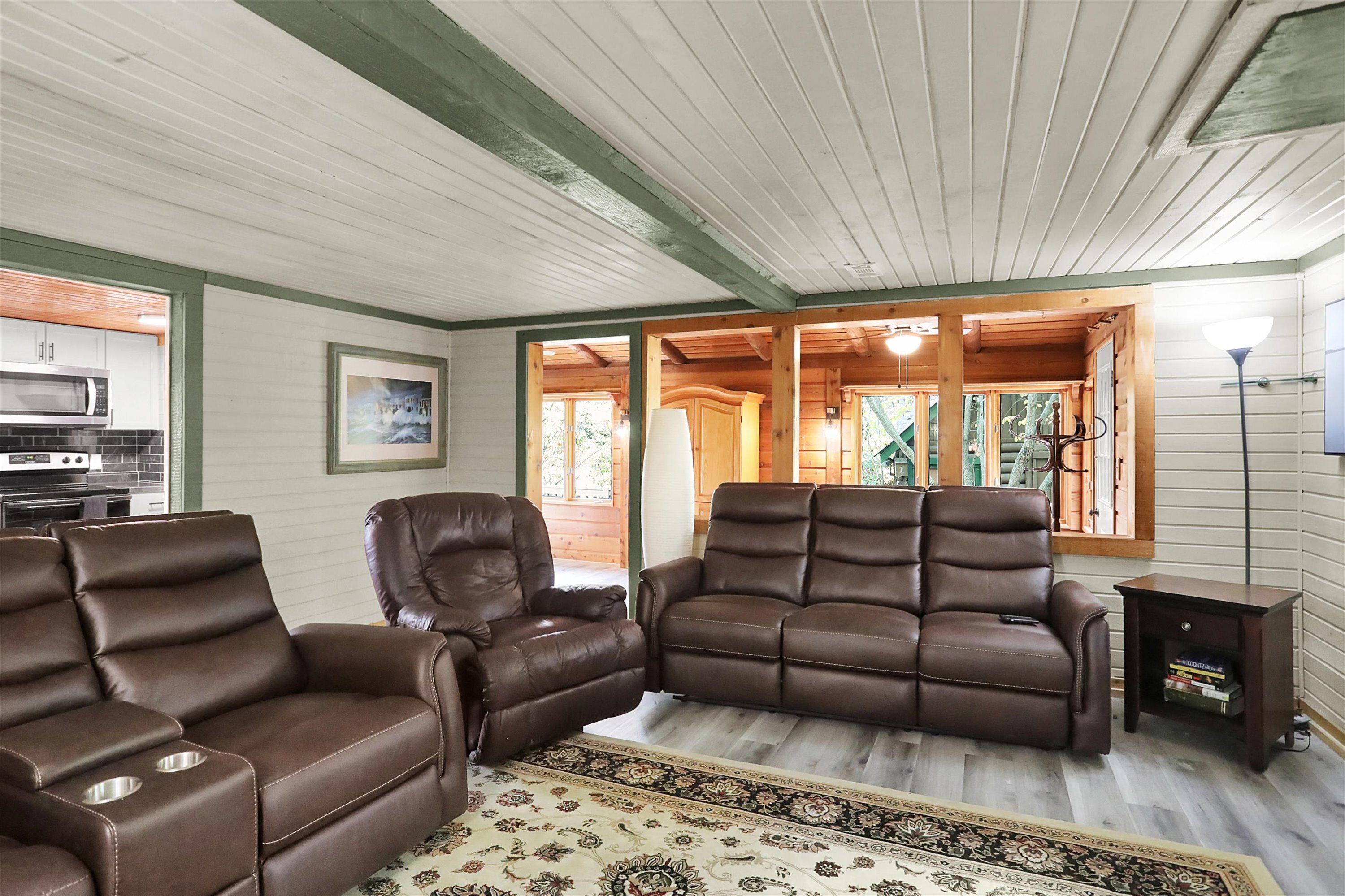 11603 River Road Carmel, IN 46033 - Photo 16 of 53 Gallery Image 16