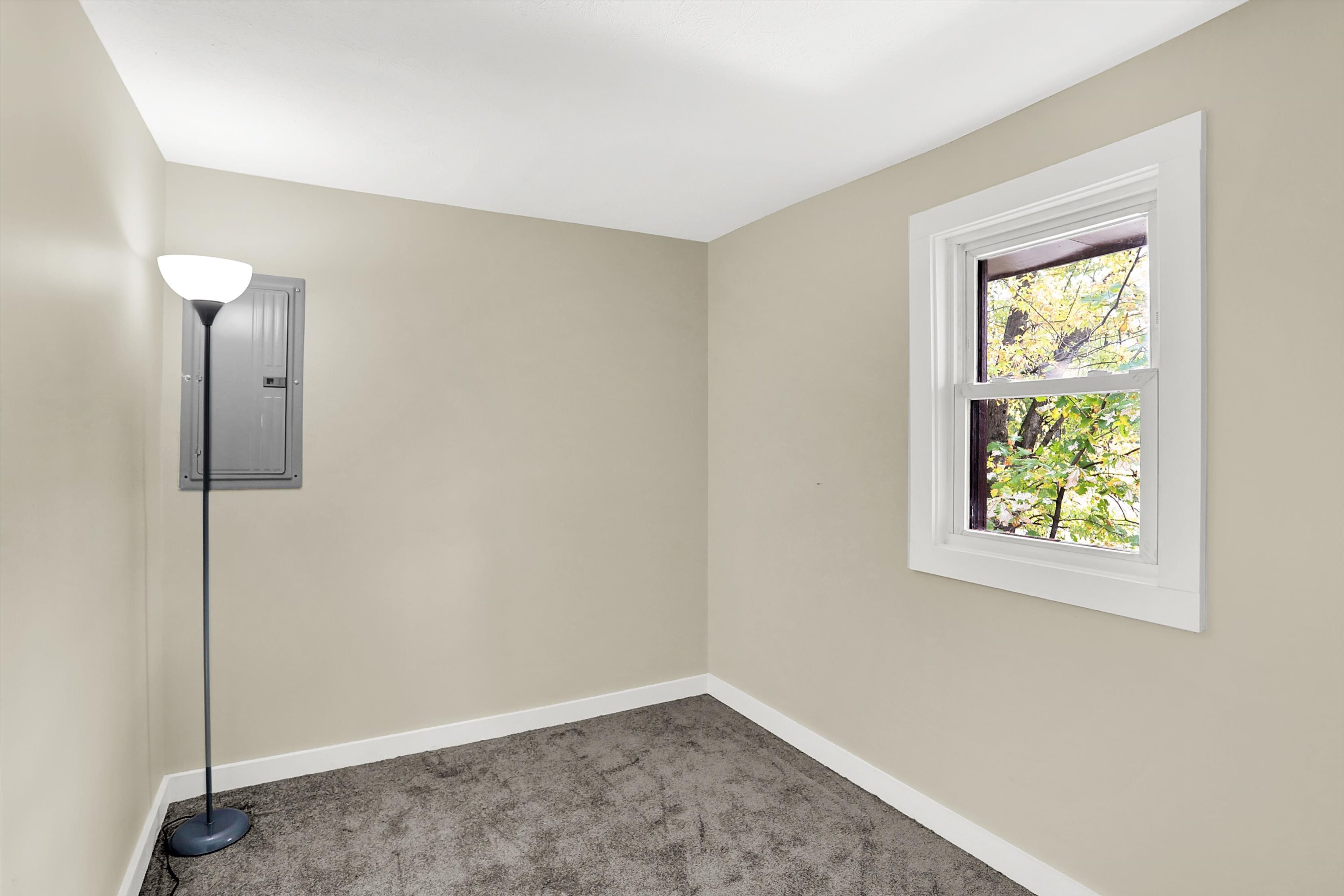 11603 River Road Carmel, IN 46033 - Photo 17 of 53 Gallery Image 17
