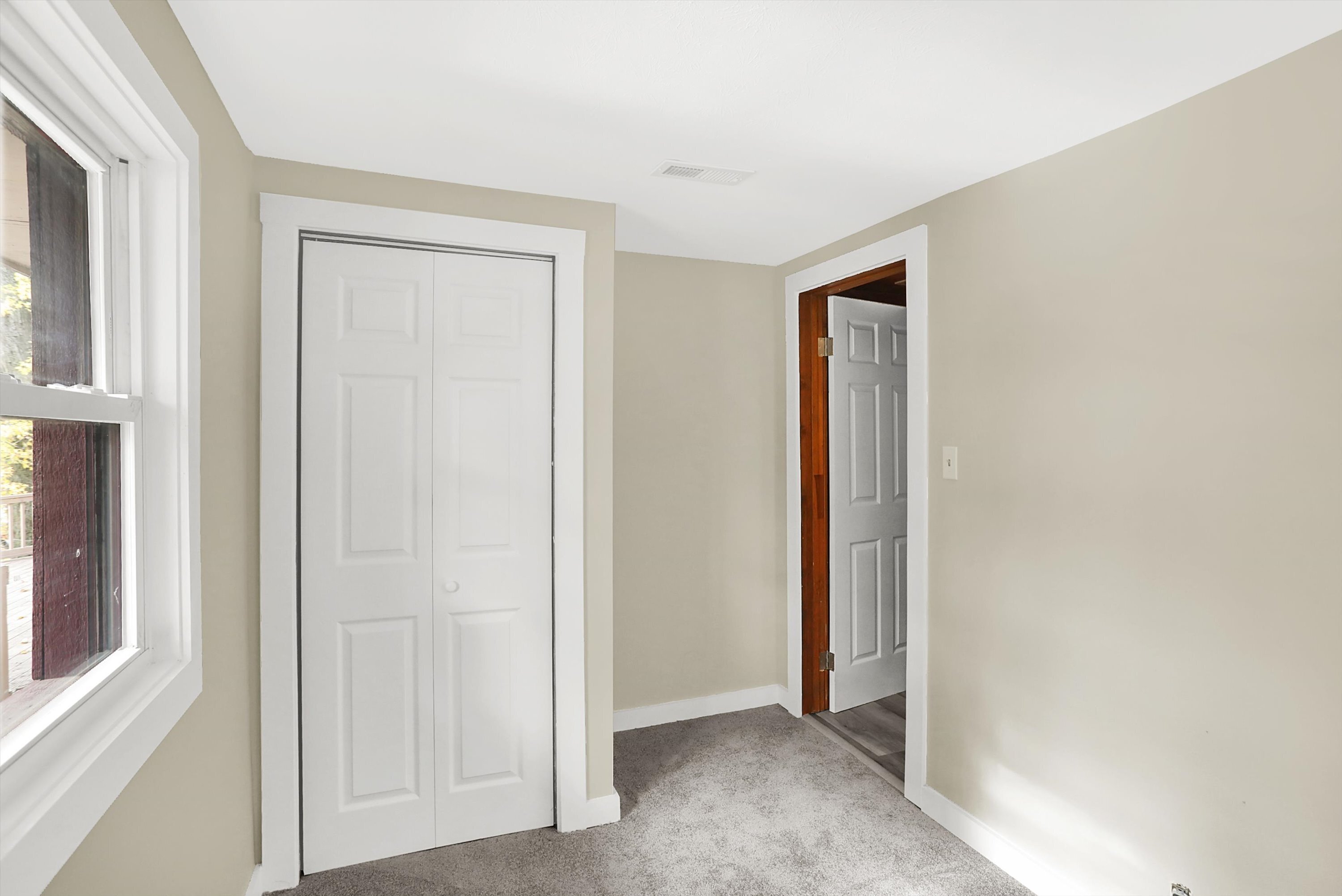 11603 River Road Carmel, IN 46033 - Photo 18 of 53 Gallery Image 18
