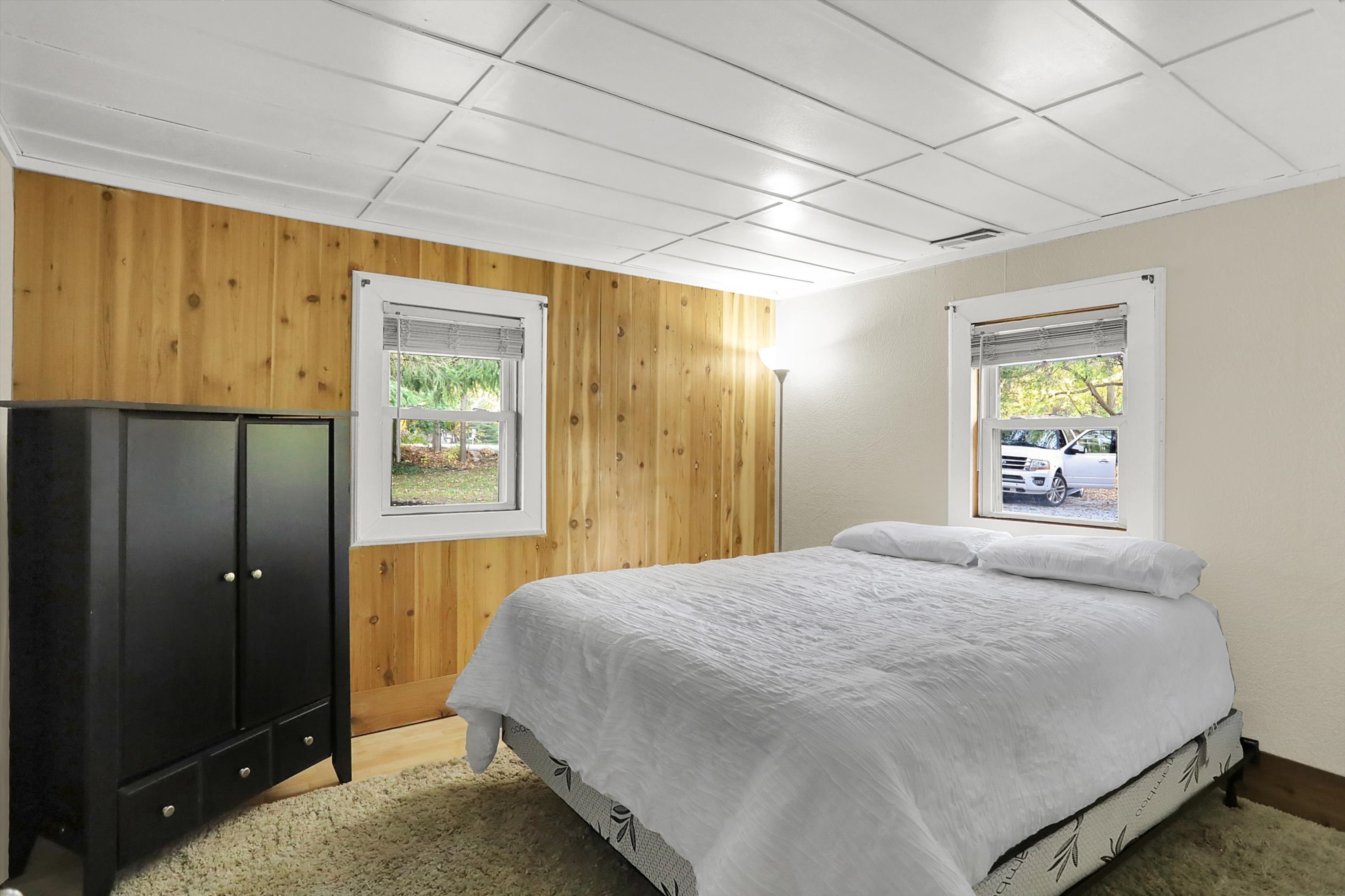 11603 River Road Carmel, IN 46033 - Photo 20 of 53 Gallery Image 20