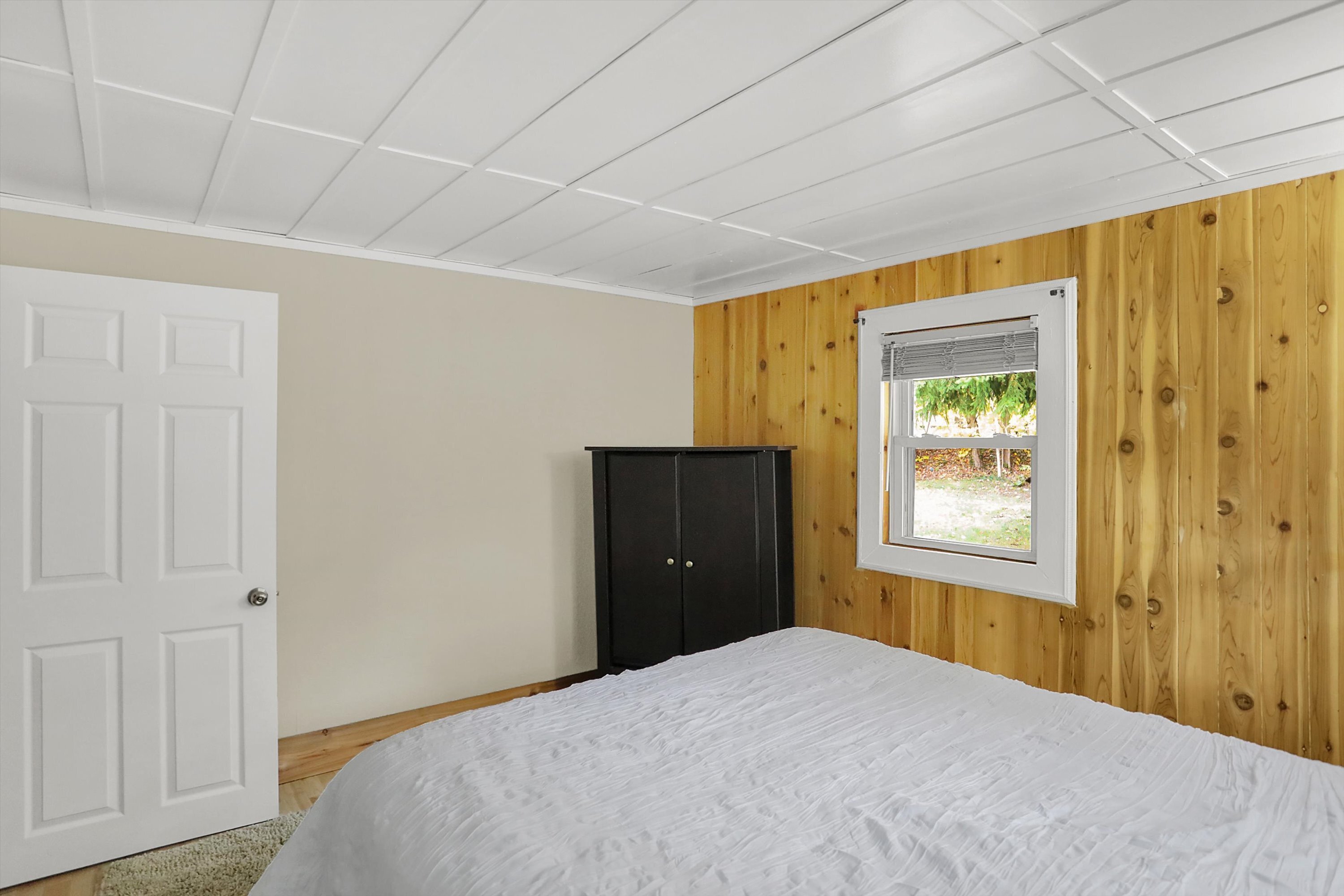 11603 River Road Carmel, IN 46033 - Photo 21 of 53 Gallery Image 21