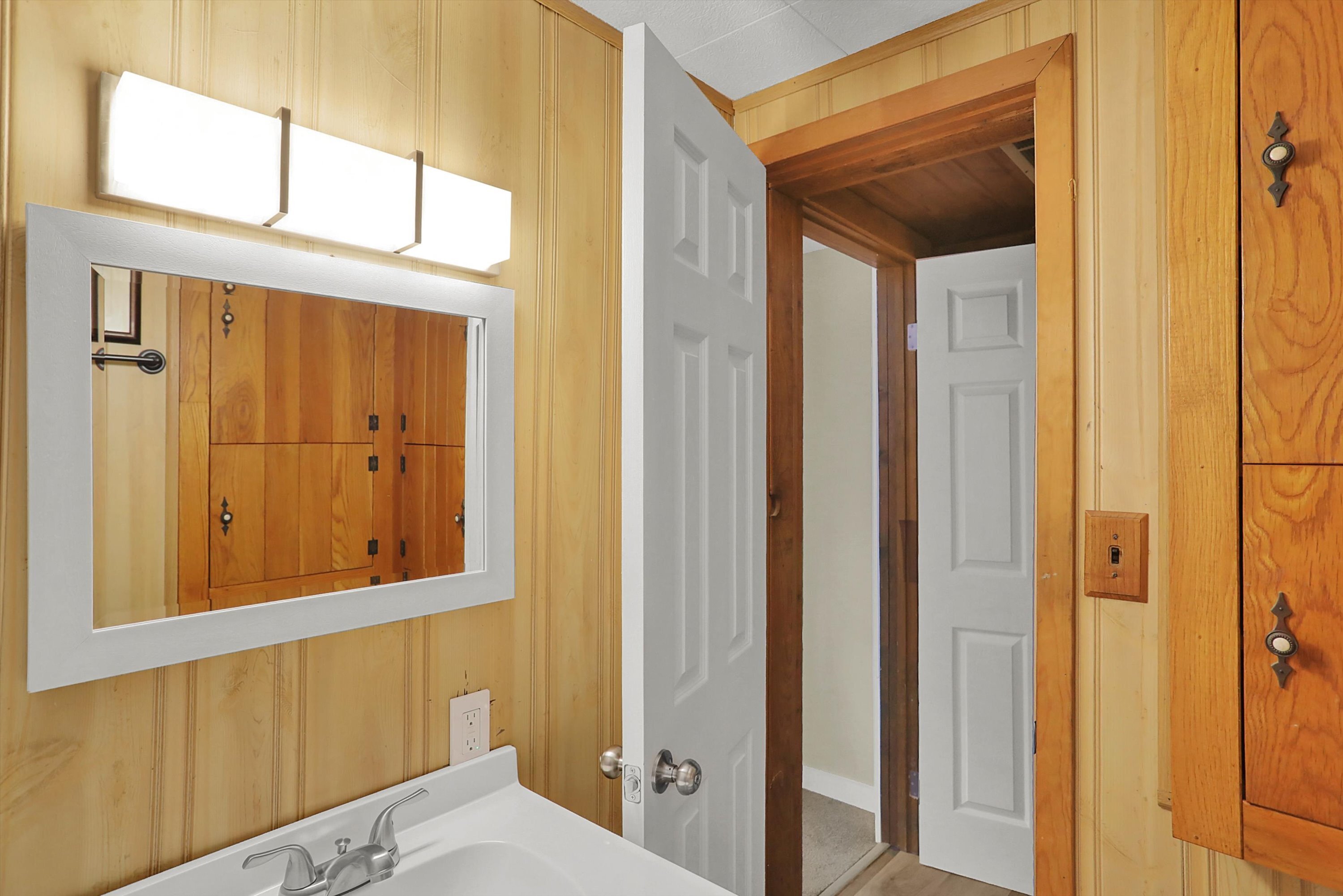 11603 River Road Carmel, IN 46033 - Photo 24 of 53 Gallery Image 24