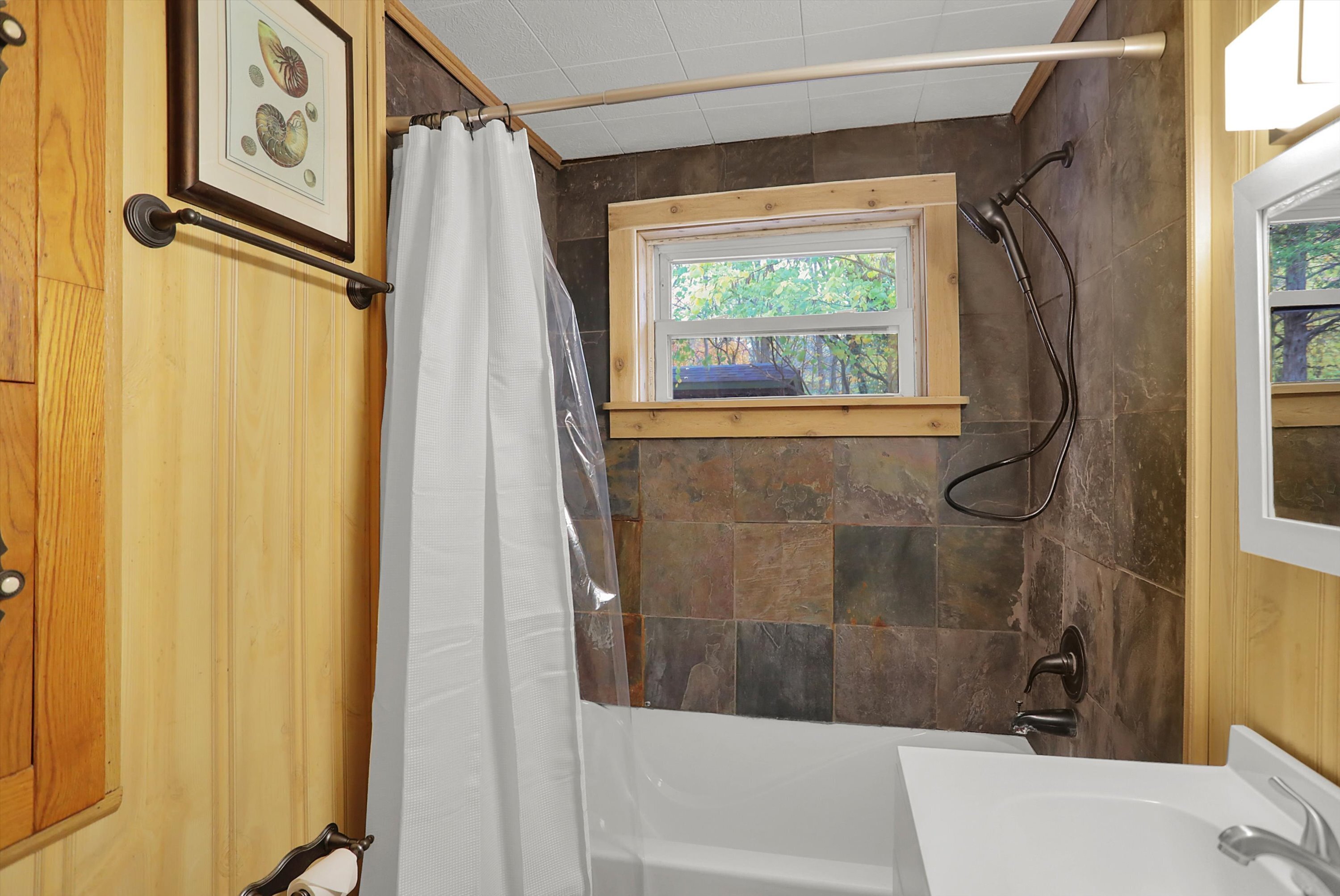 11603 River Road Carmel, IN 46033 - Photo 25 of 53 Gallery Image 25