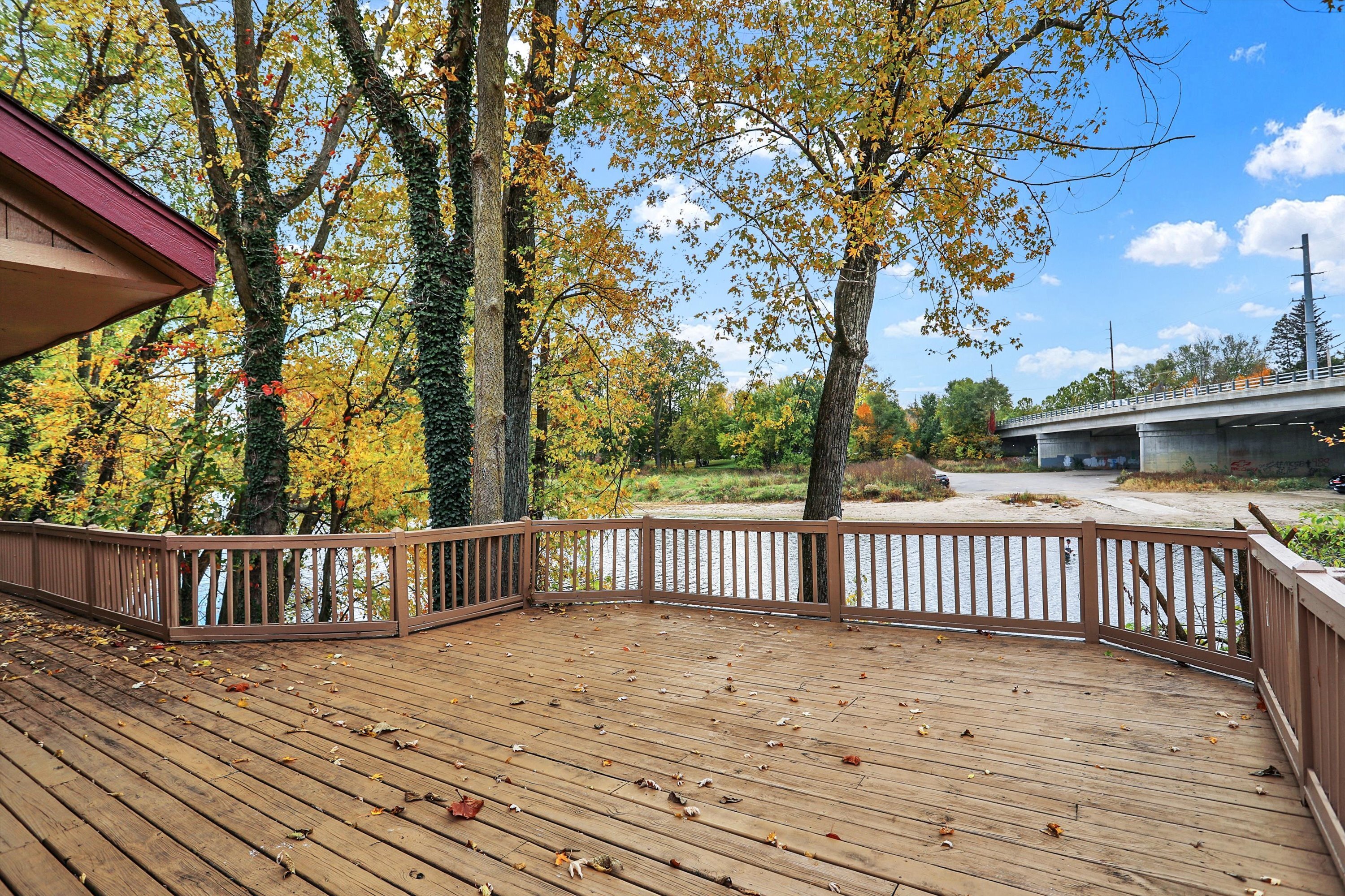 11603 River Road Carmel, IN 46033 - Photo 27 of 53 Gallery Image 27