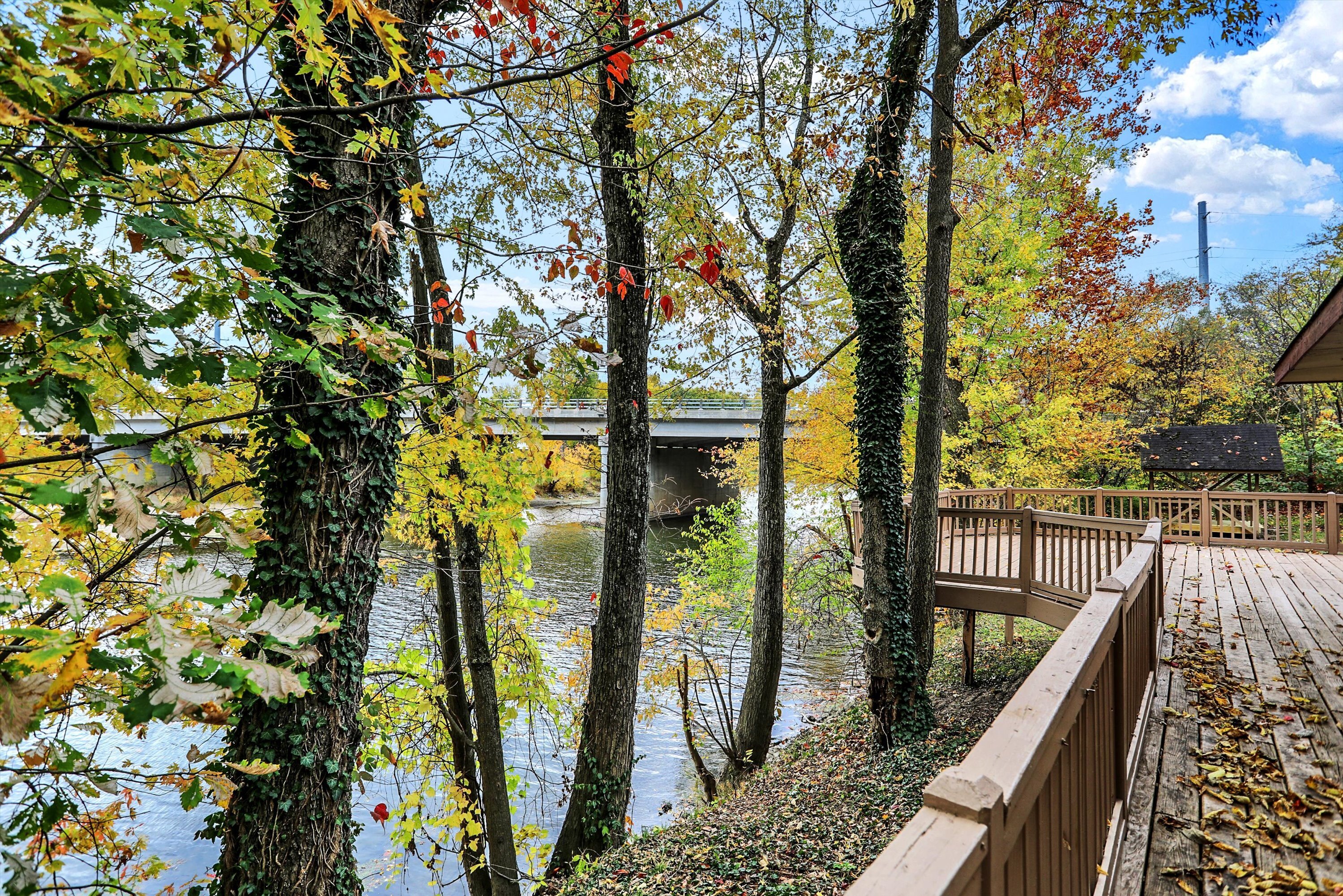 11603 River Road Carmel, IN 46033 - Photo 29 of 53 Gallery Image 29