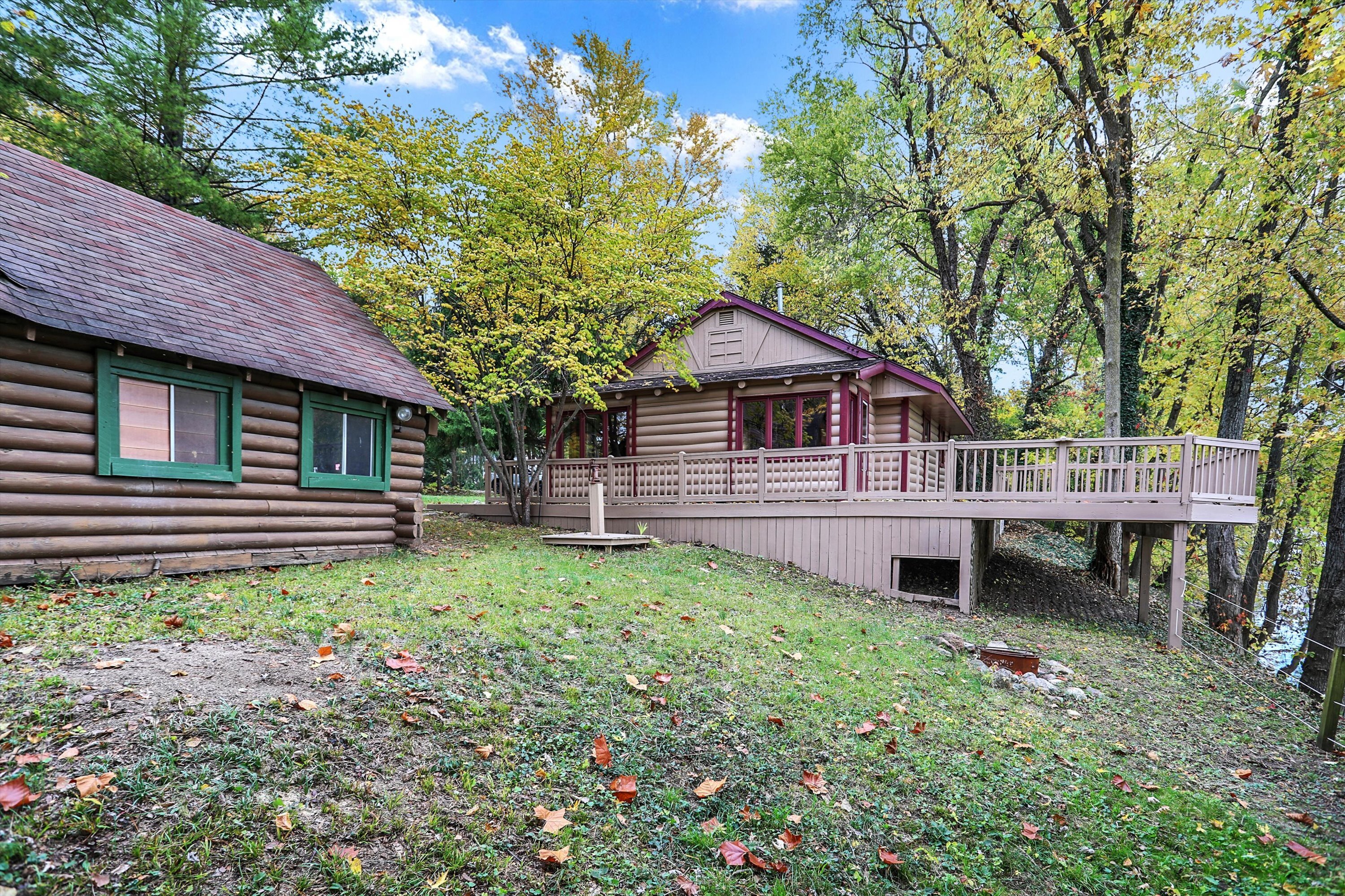 11603 River Road Carmel, IN 46033 - Photo 30 of 53 Gallery Image 30