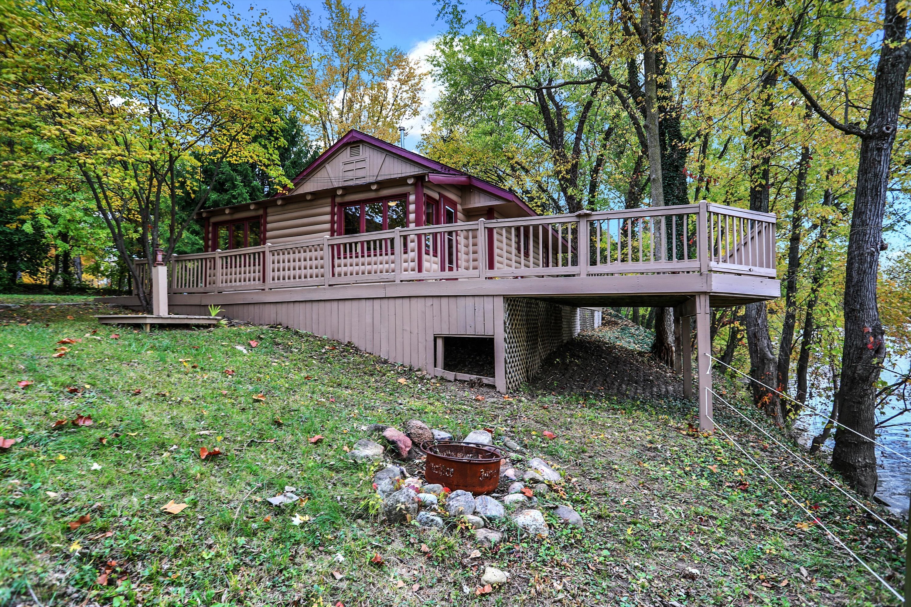 11603 River Road Carmel, IN 46033 - Photo 31 of 53 Gallery Image 31