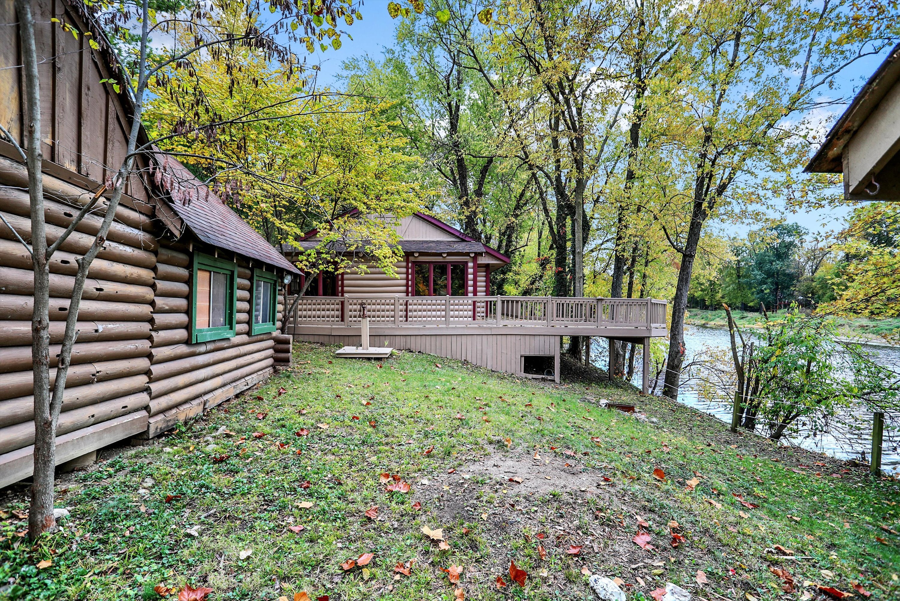 11603 River Road Carmel, IN 46033 - Photo 32 of 53 Gallery Image 32