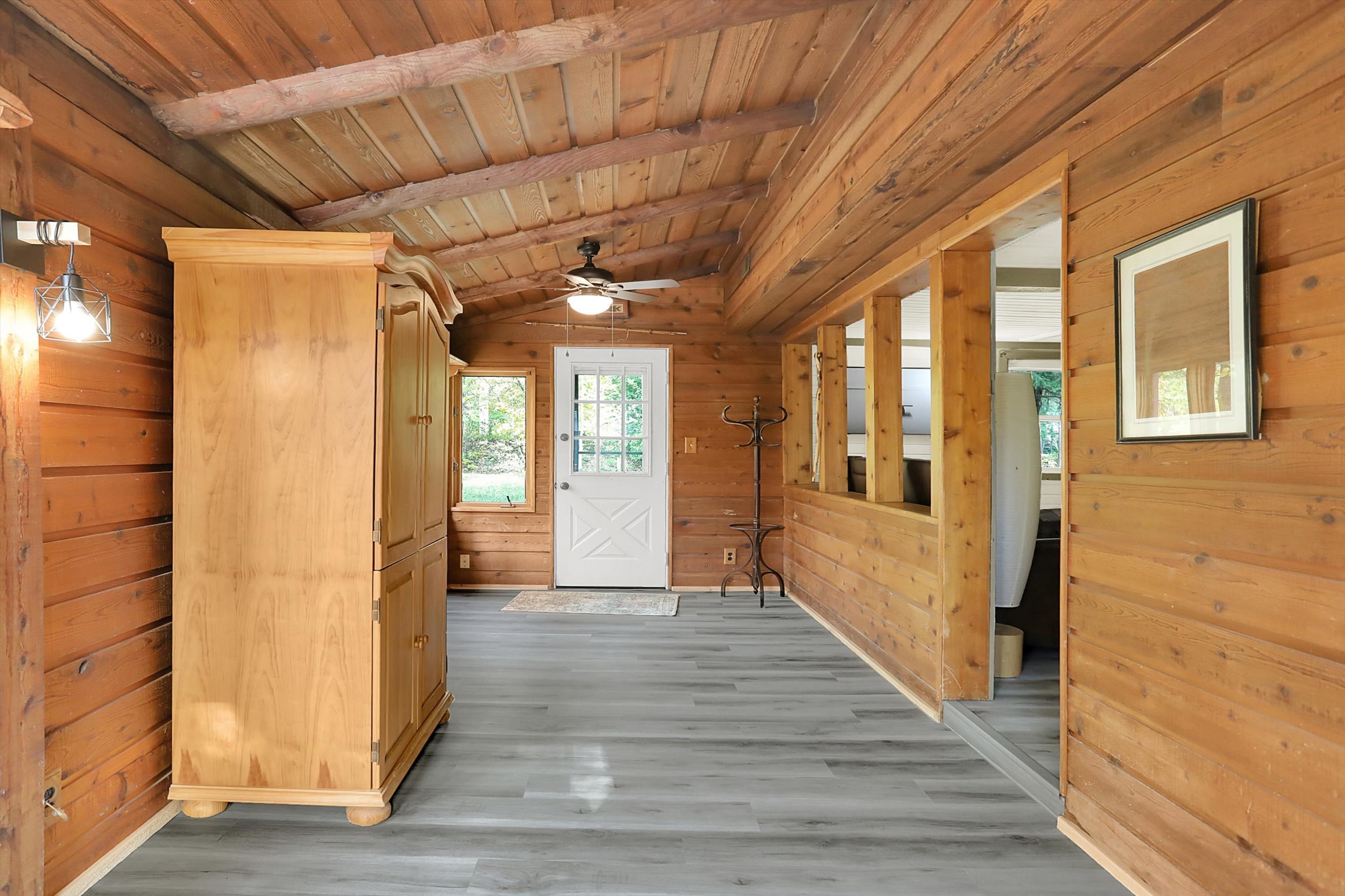 11603 River Road Carmel, IN 46033 - Photo 4 of 53 Gallery Image 4