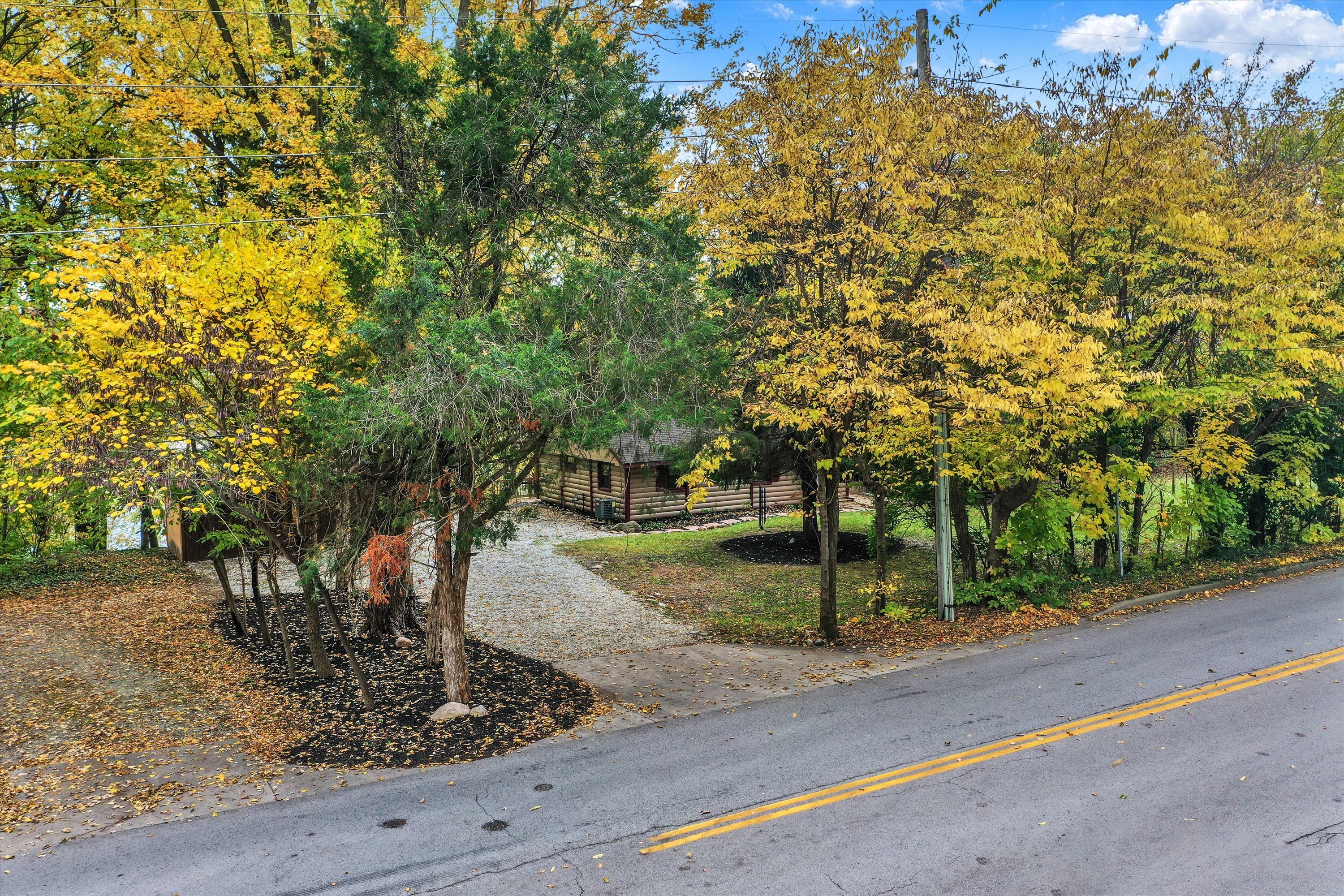 11603 River Road Carmel, IN 46033 - Photo 44 of 53 Gallery Image 44