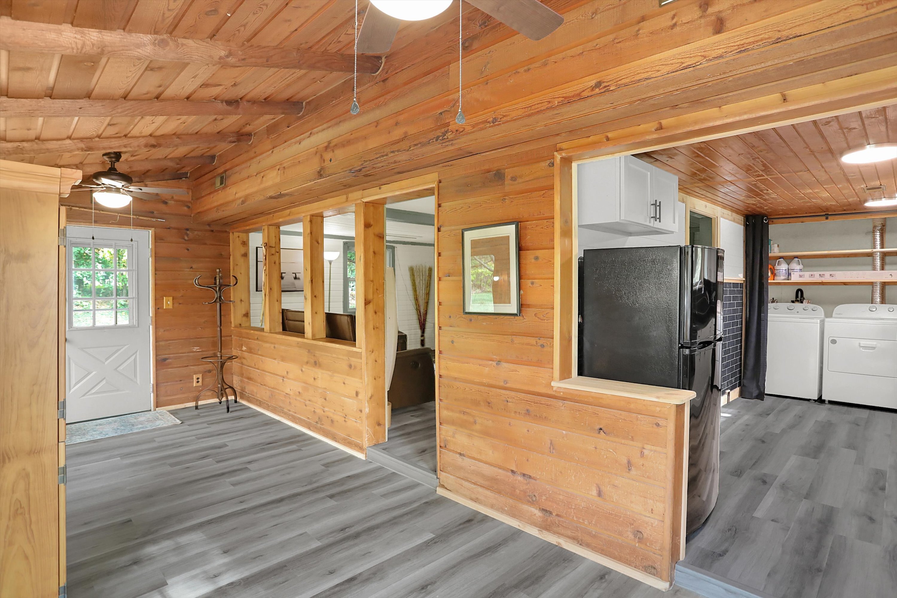 11603 River Road Carmel, IN 46033 - Photo 7 of 53 Gallery Image 7