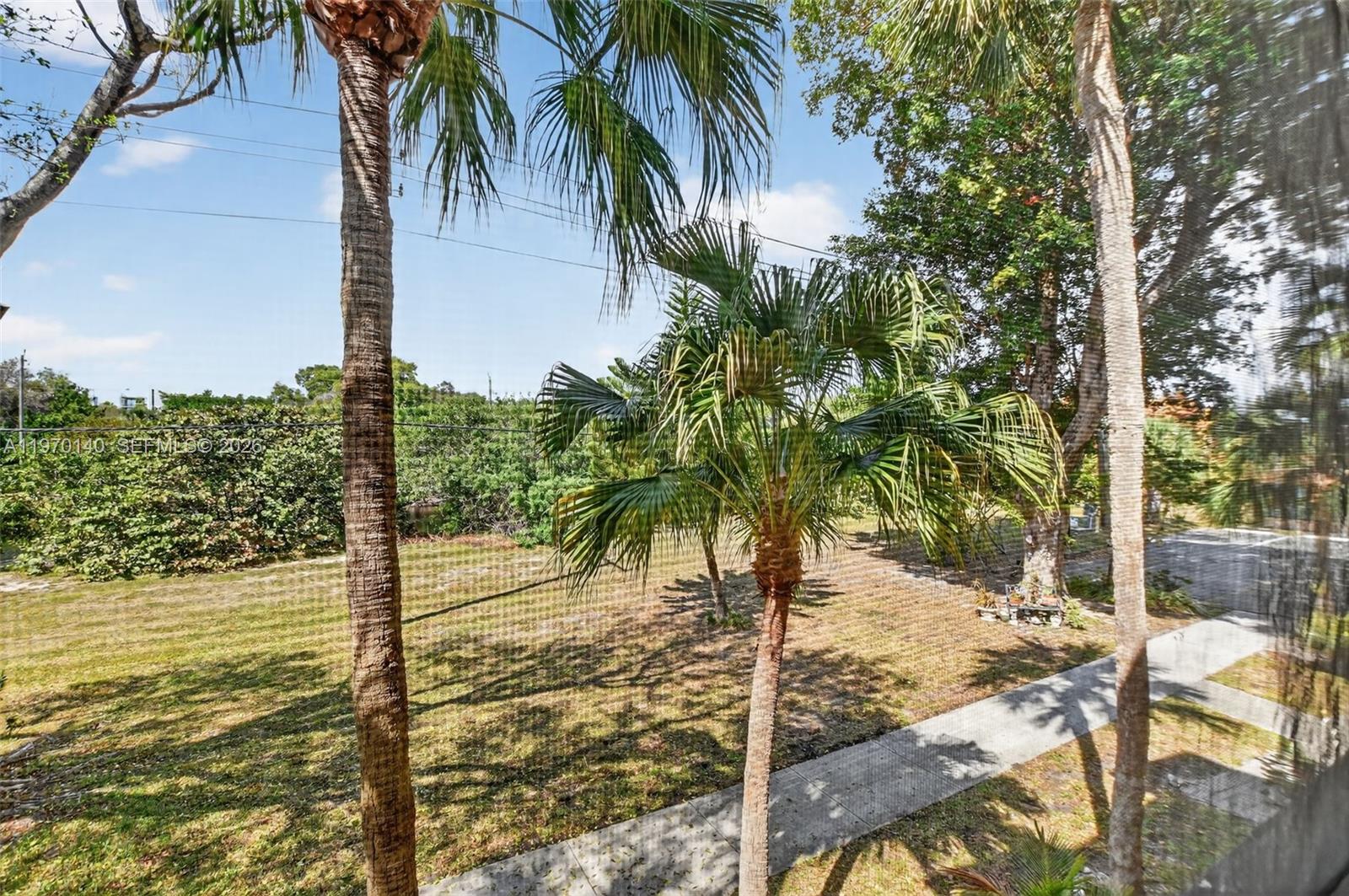 450 Northwest 20th Street, Unit 2120 Boca Raton, FL 33431 - Photo 23 of 27