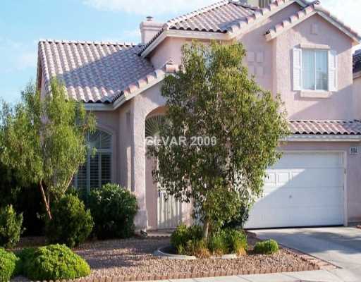 Property Photo.
