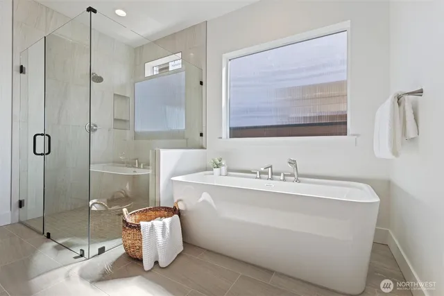 $1,049,900 | 0 (lot 116) Cougar Prowl Run Place Northwest, Bremerton, WA 98312