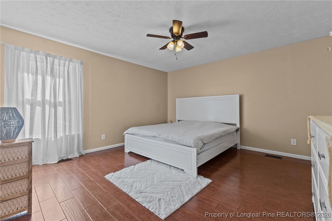 505 Killeen Road Fayetteville, NC 28303 - Photo 11 of 29