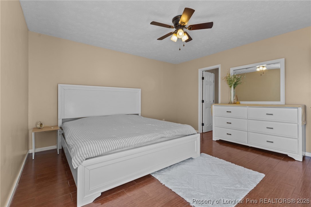 505 Killeen Road Fayetteville, NC 28303 - Photo 12 of 29