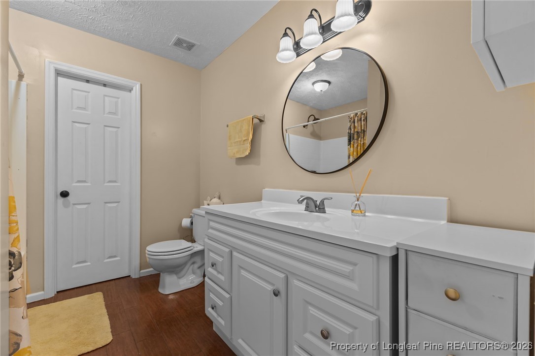 505 Killeen Road Fayetteville, NC 28303 - Photo 13 of 29