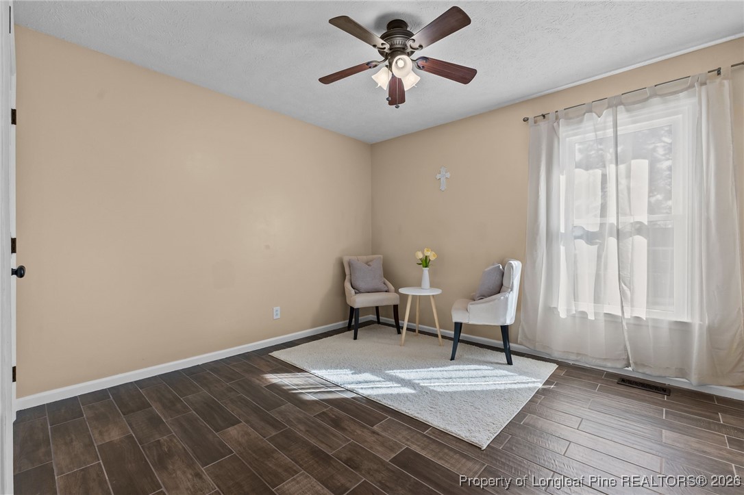 505 Killeen Road Fayetteville, NC 28303 - Photo 6 of 29