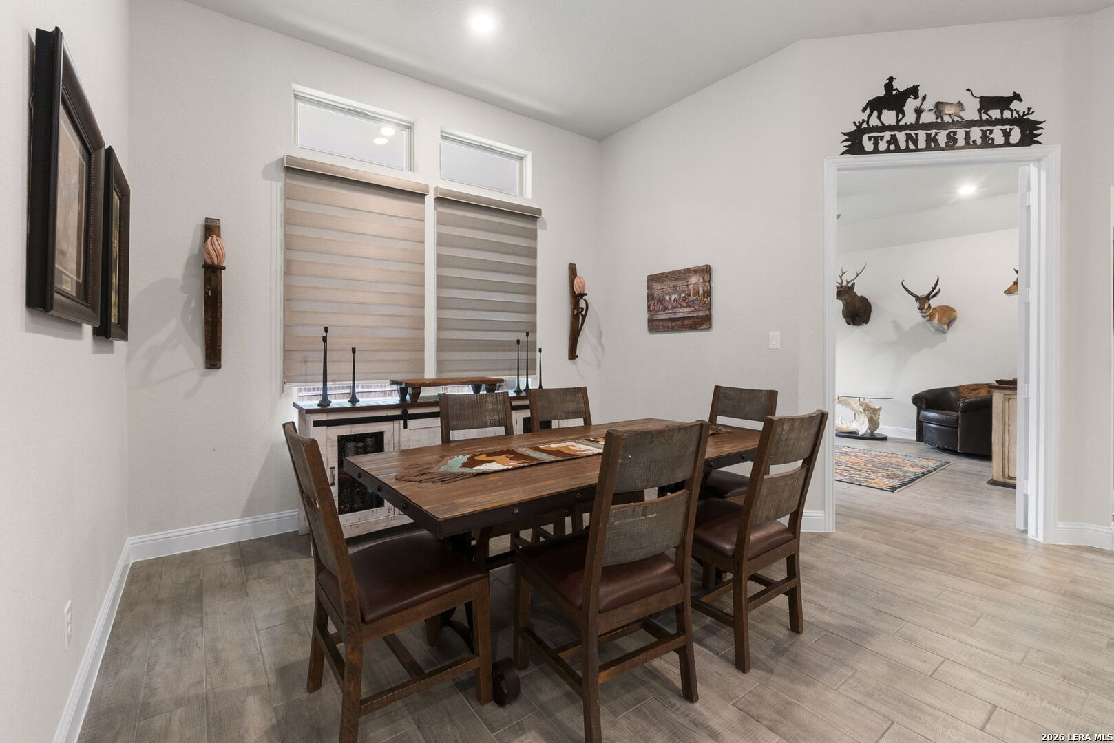29347 Kearney Ridge Boerne, TX 78015 - Photo 18 of 43