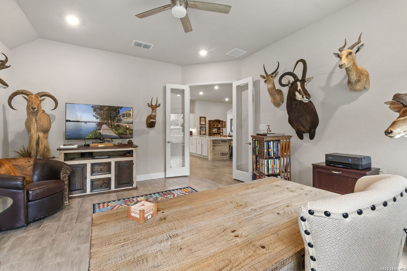 29347 Kearney Ridge Boerne, TX 78015 - Photo 19 of 43