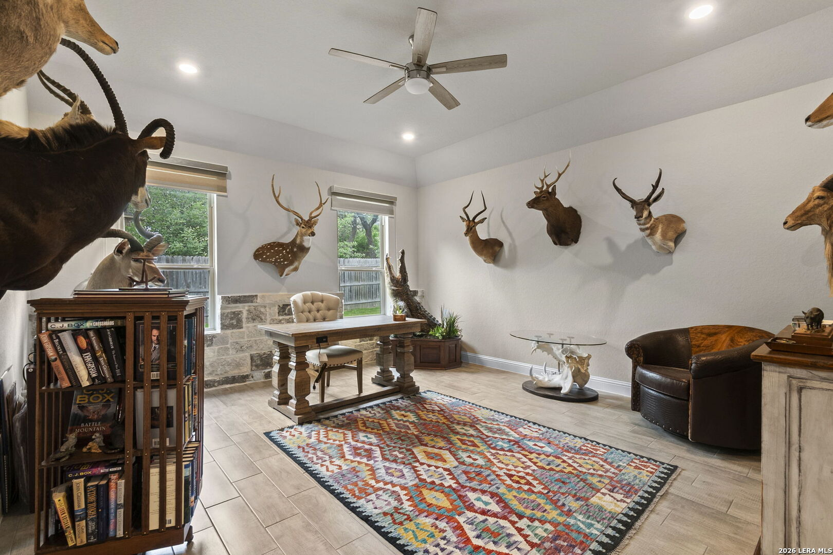 29347 Kearney Ridge Boerne, TX 78015 - Photo 20 of 43