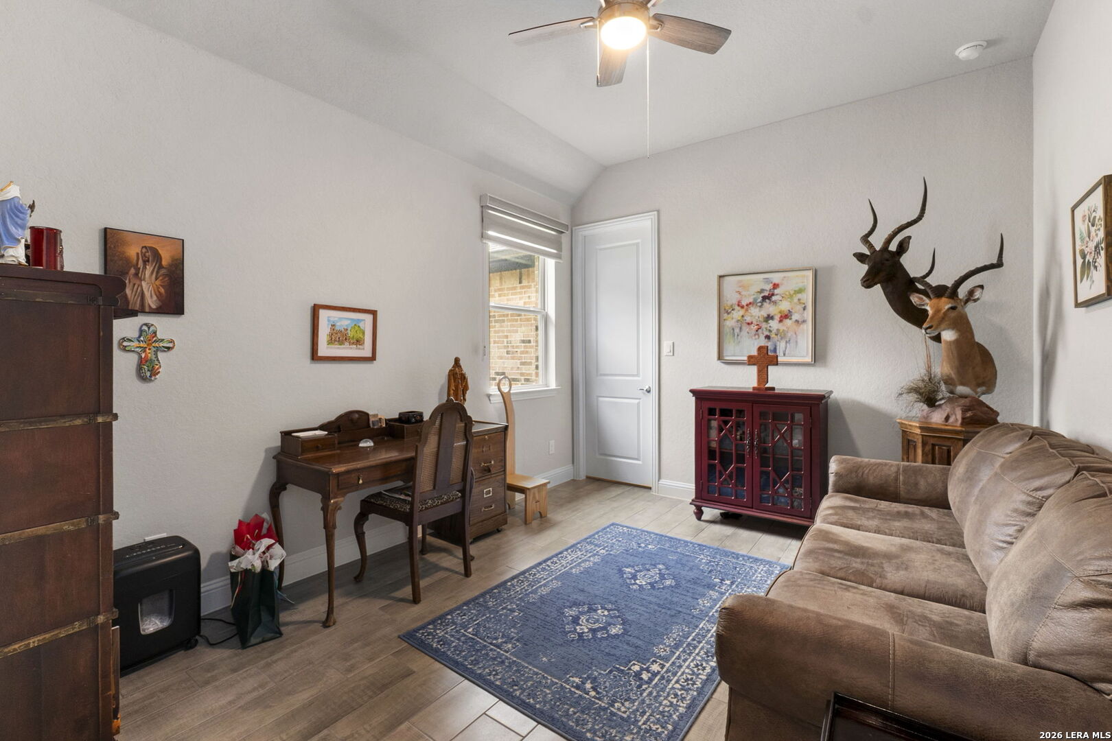 29347 Kearney Ridge Boerne, TX 78015 - Photo 21 of 43