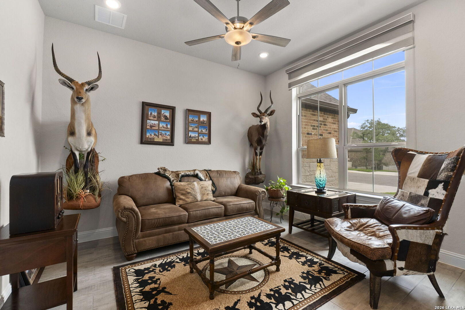 29347 Kearney Ridge Boerne, TX 78015 - Photo 22 of 43
