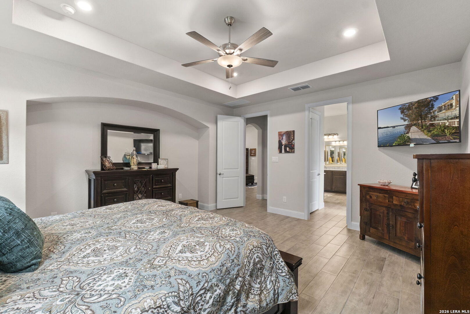 29347 Kearney Ridge Boerne, TX 78015 - Photo 24 of 43