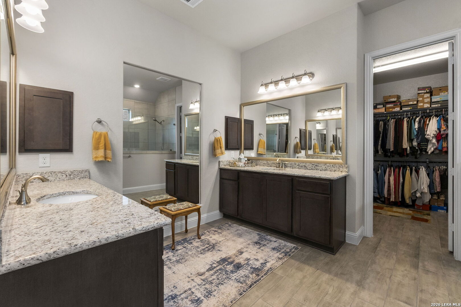 29347 Kearney Ridge Boerne, TX 78015 - Photo 26 of 43