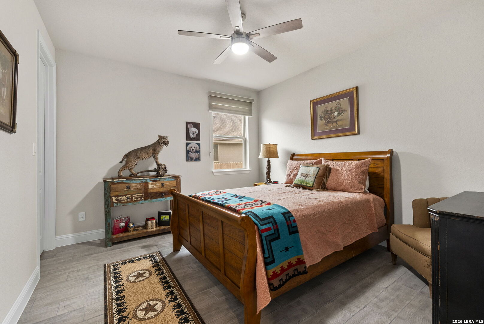 29347 Kearney Ridge Boerne, TX 78015 - Photo 28 of 43