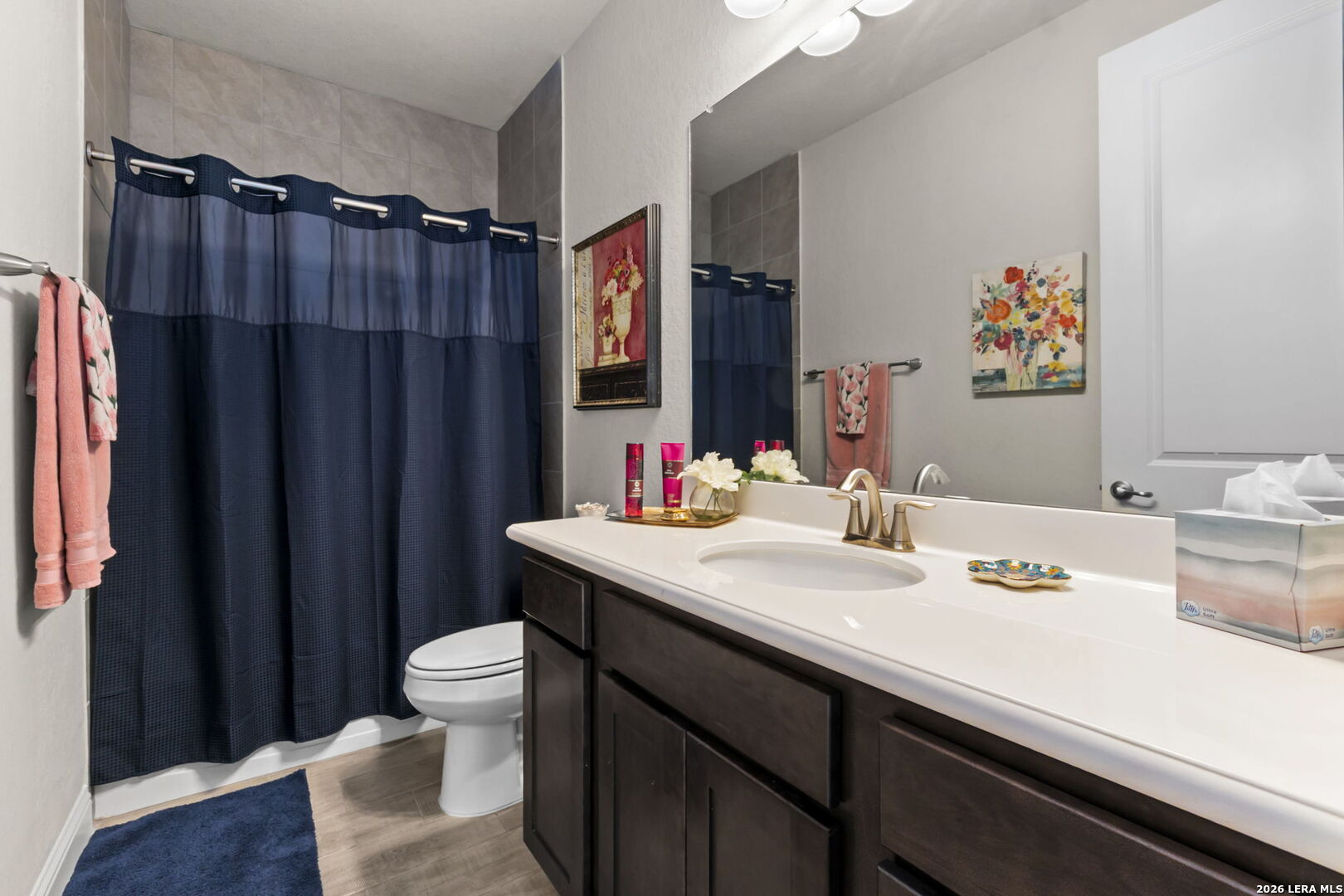 29347 Kearney Ridge Boerne, TX 78015 - Photo 29 of 43