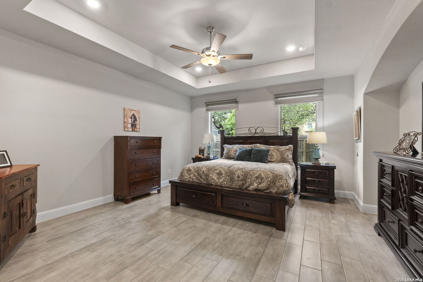 29347 Kearney Ridge Boerne, TX 78015 - Photo 31 of 43
