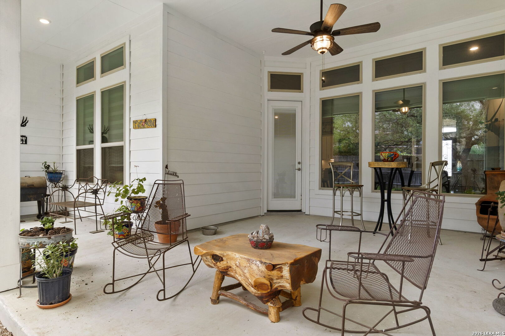 29347 Kearney Ridge Boerne, TX 78015 - Photo 33 of 43