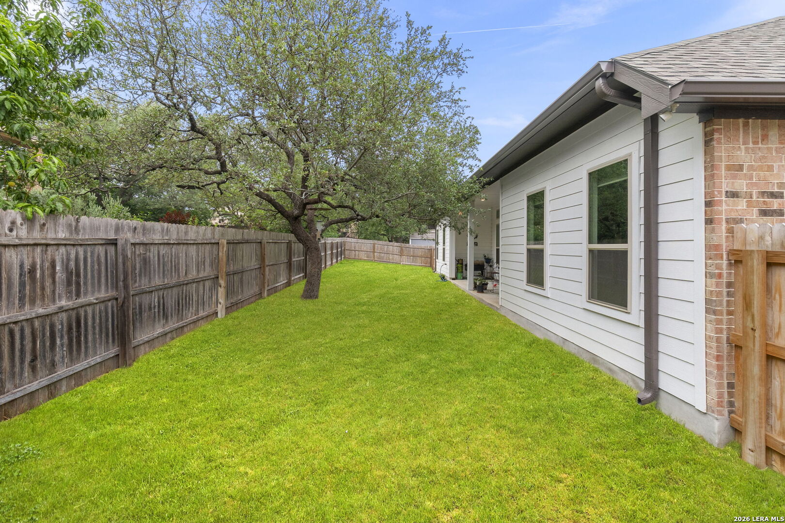 29347 Kearney Ridge Boerne, TX 78015 - Photo 34 of 43