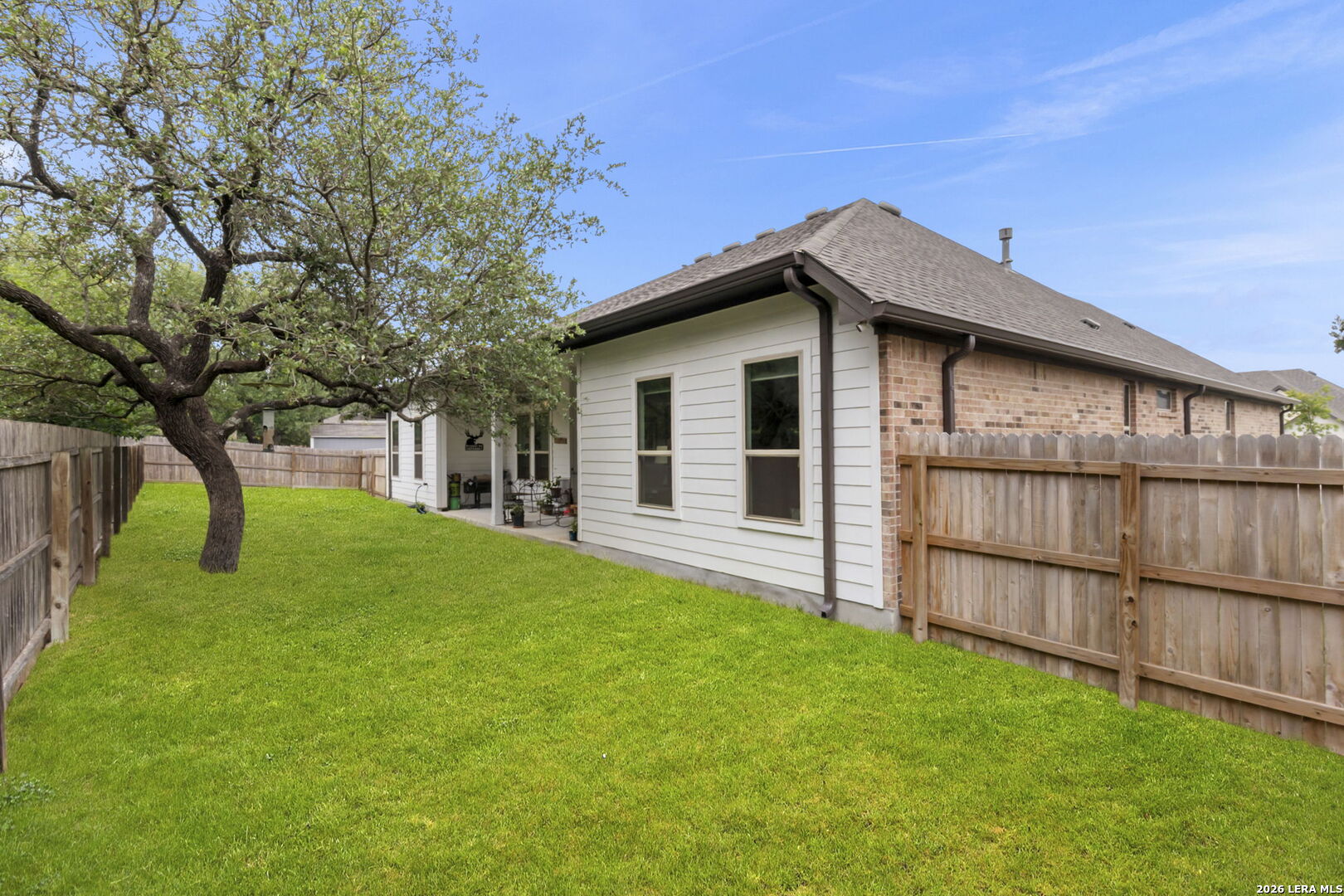 29347 Kearney Ridge Boerne, TX 78015 - Photo 35 of 43