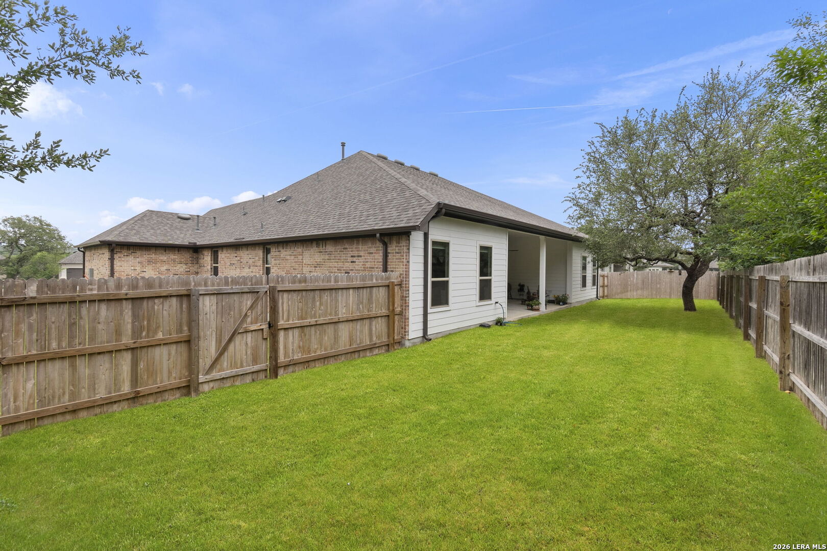 29347 Kearney Ridge Boerne, TX 78015 - Photo 36 of 43